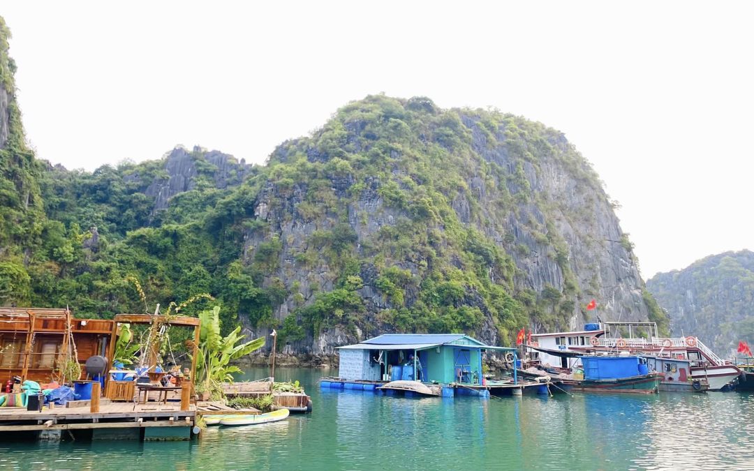 lan-ha-bay-11
