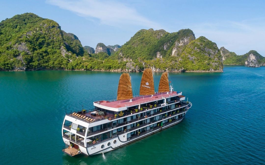 lan-ha-bay-16