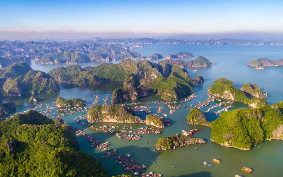 lan-ha-bay-4