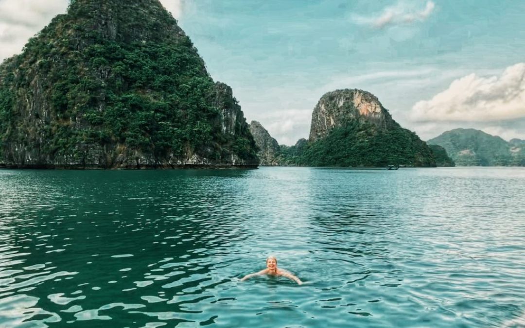 lan-ha-bay-9