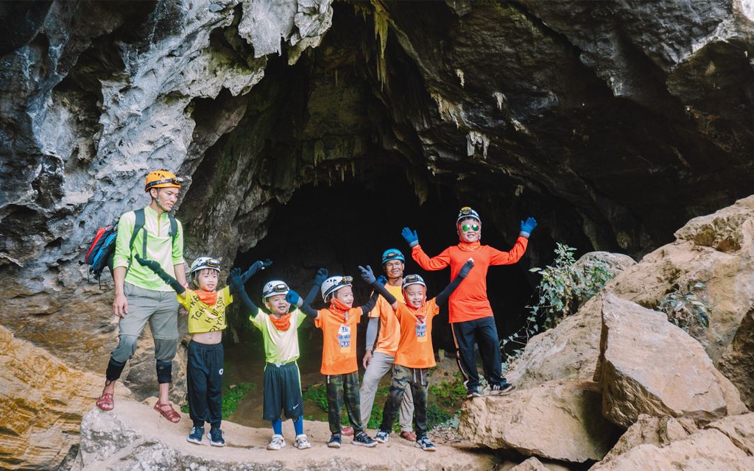 vietnam-cave-tour-10