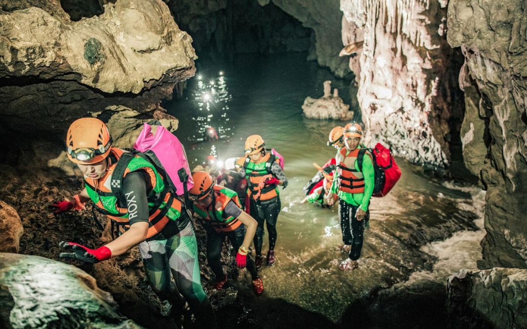 vietnam-cave-tour-12