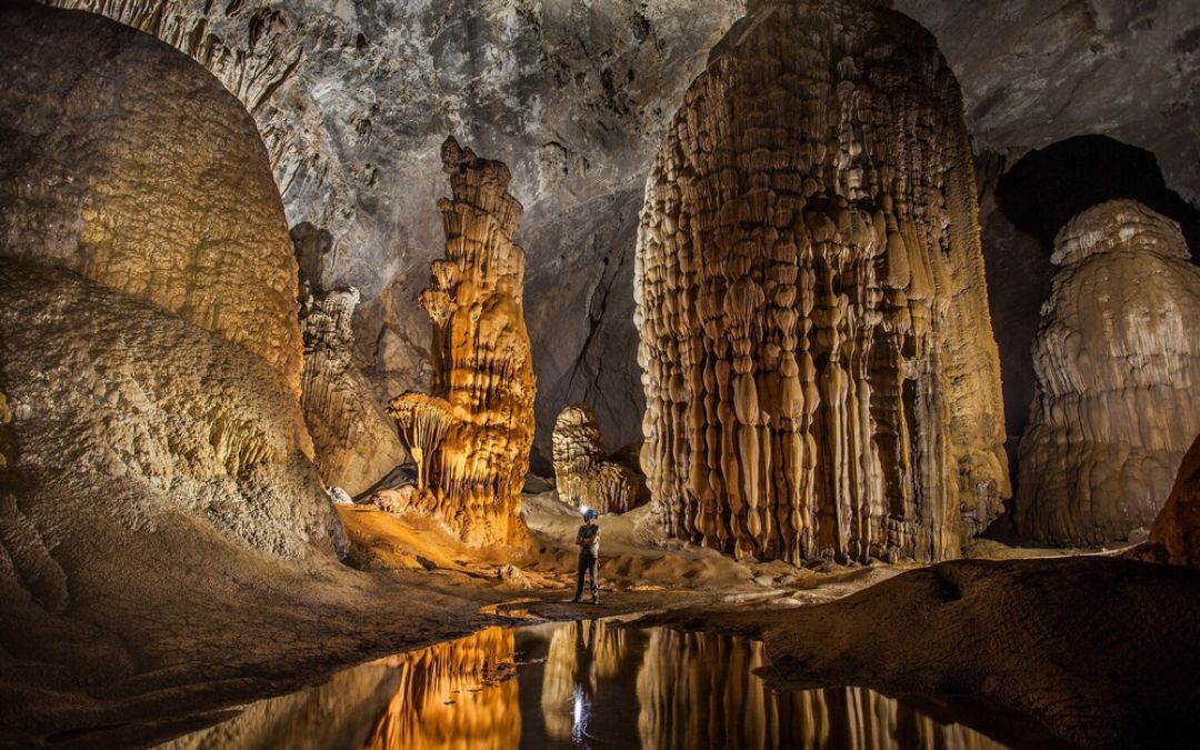 vietnam-cave-tour-3