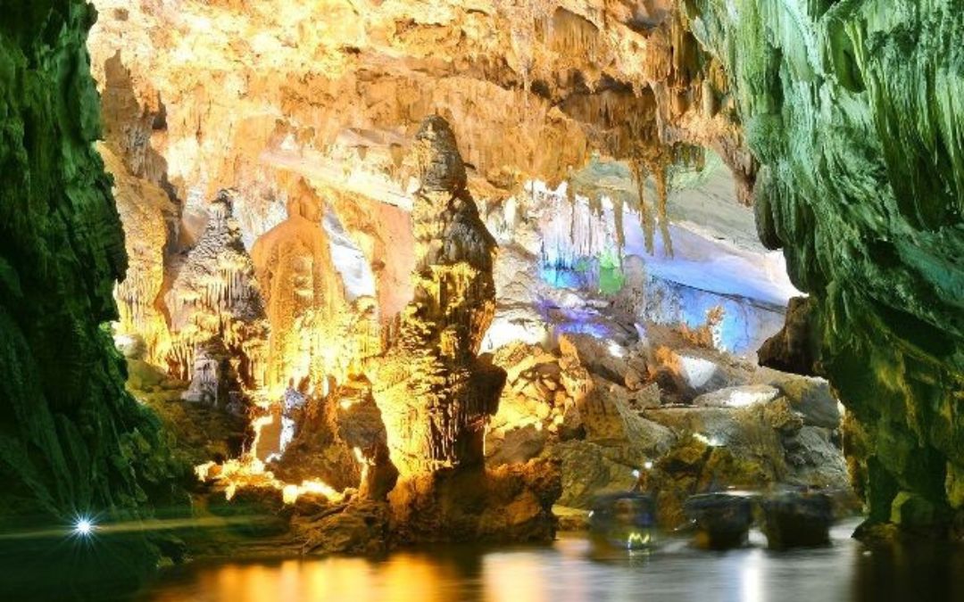 vietnam-cave-tour-6