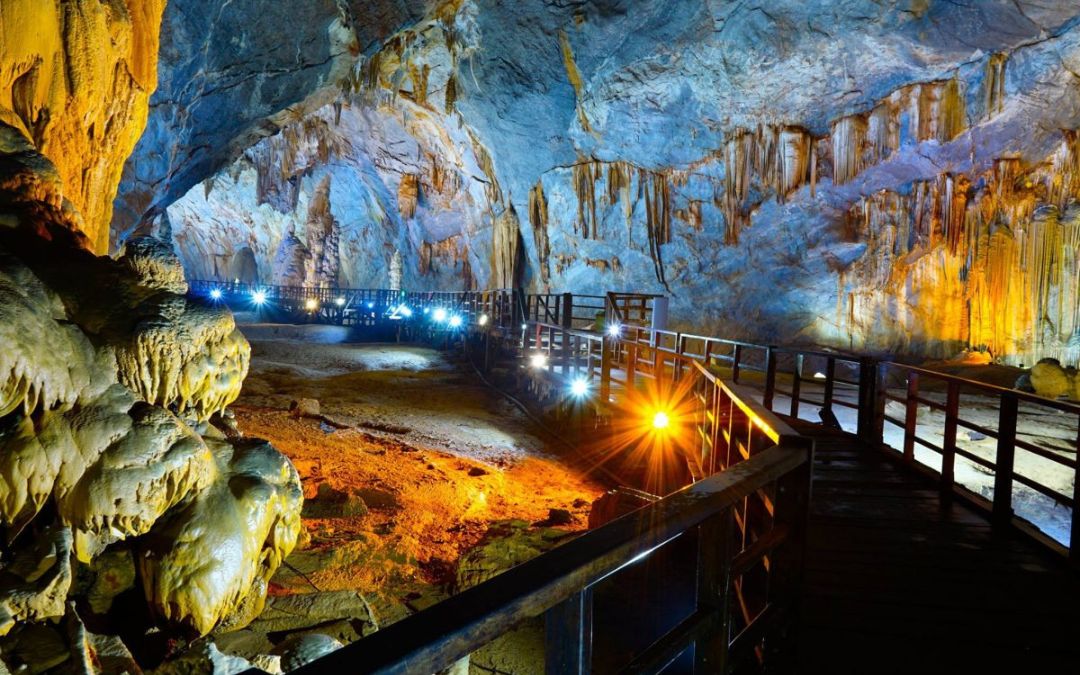 vietnam-cave-tour-7
