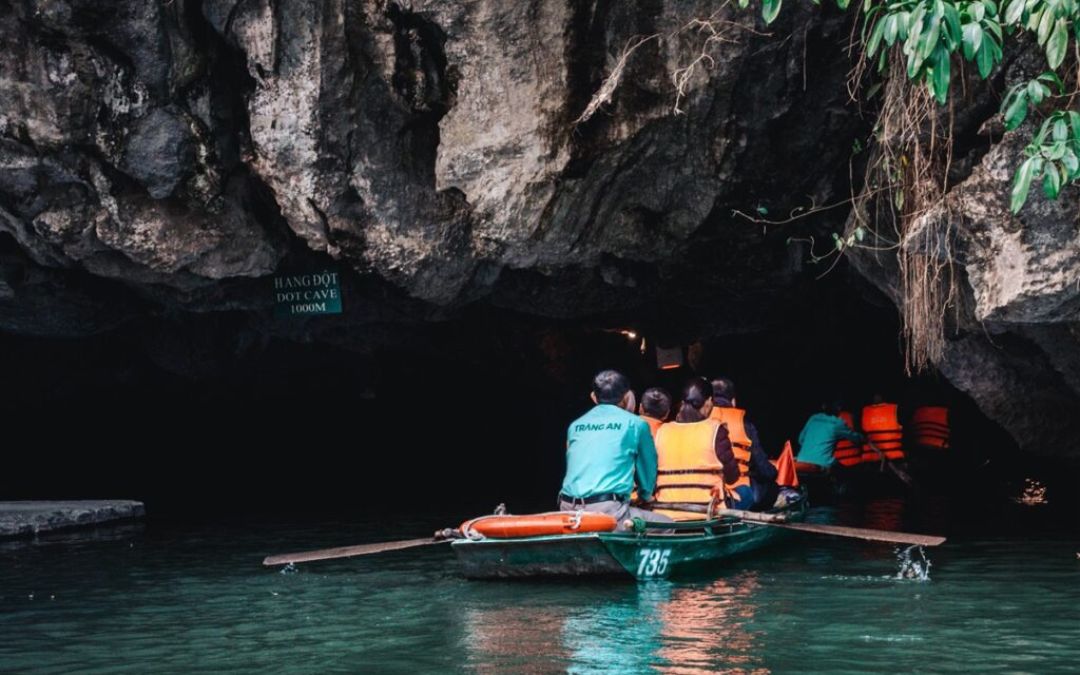 vietnam-cave-tour-8