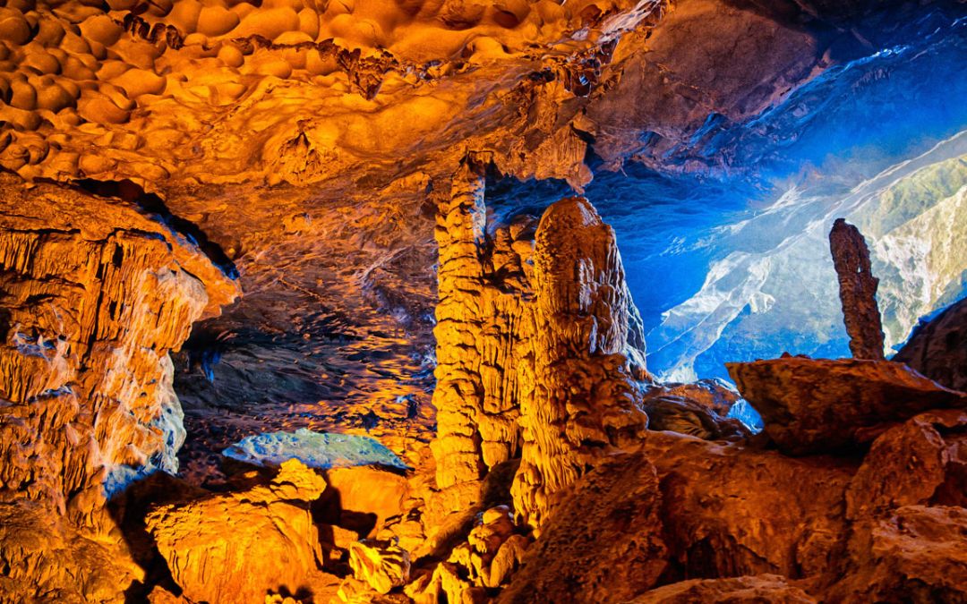 vietnam-cave-tour-9