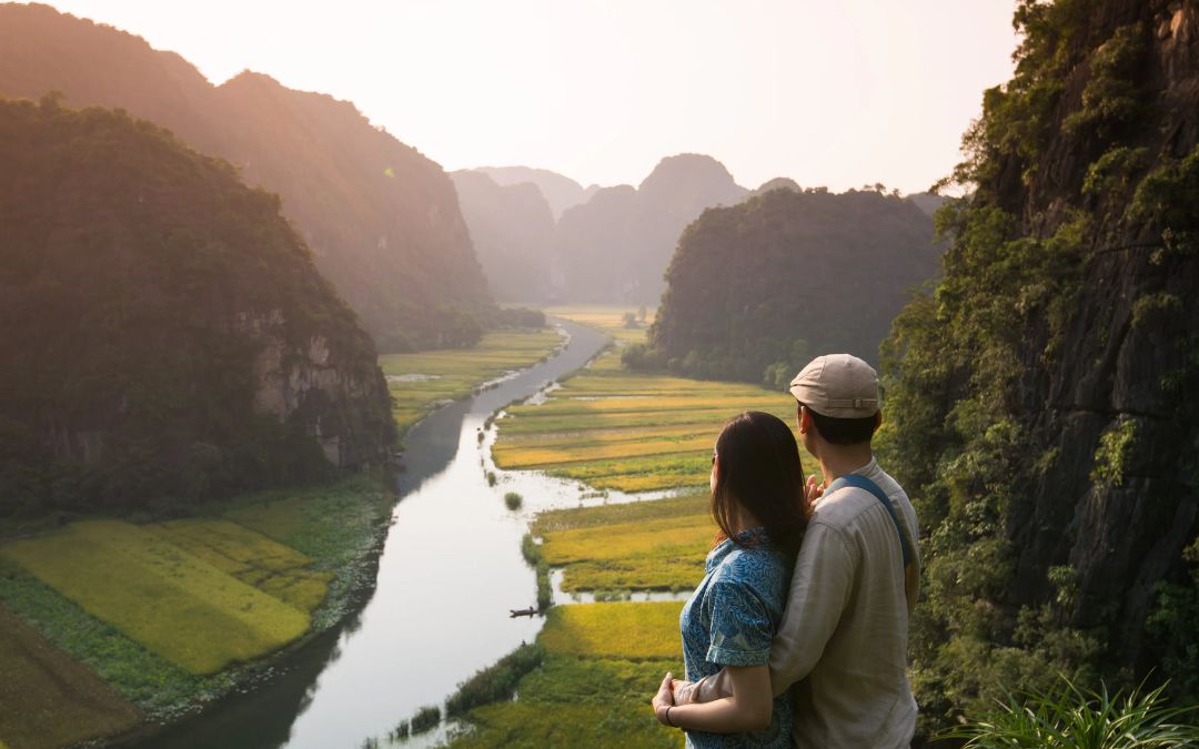 vietnam-honeymoon-itinerary-1