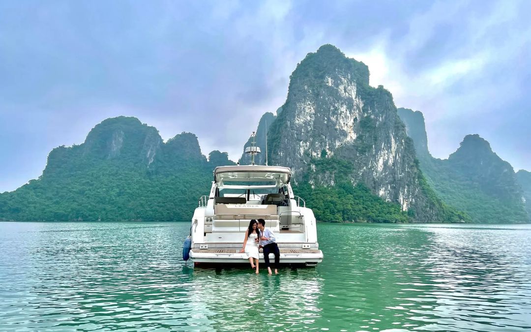 vietnam-honeymoon-itinerary-3