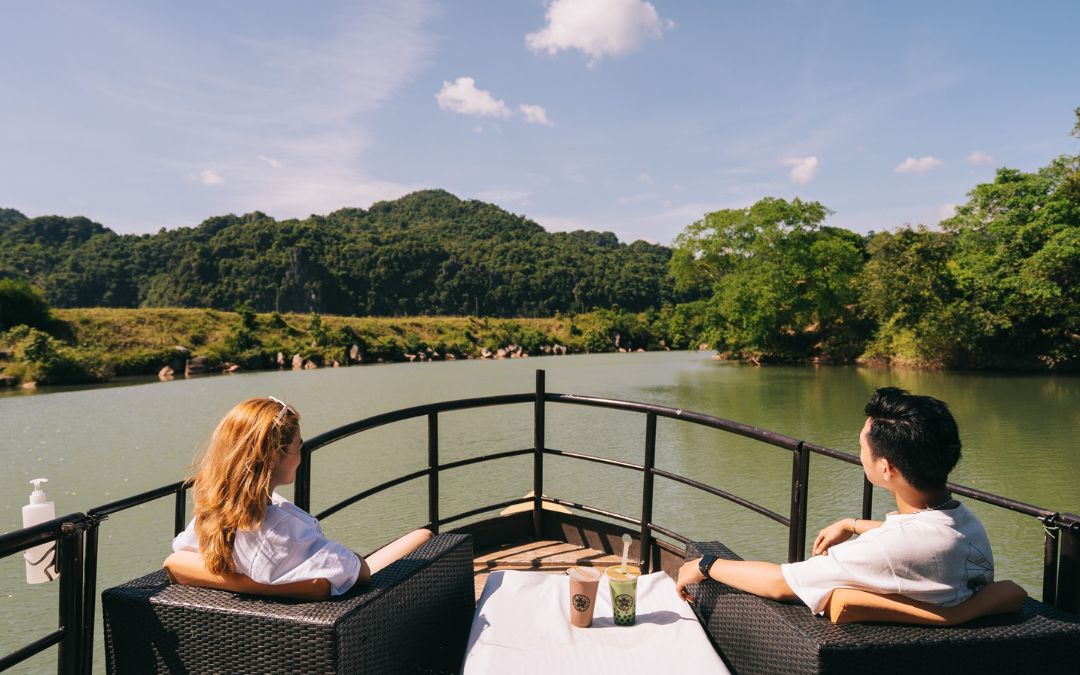 vietnam-honeymoon-itinerary-5