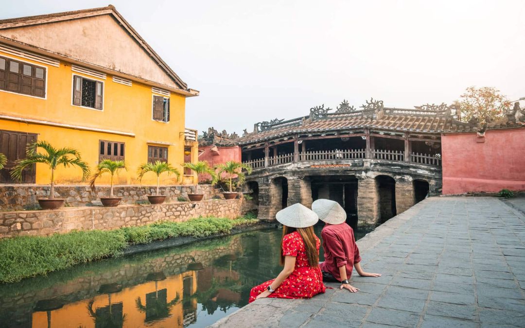 vietnam-honeymoon-itinerary-7