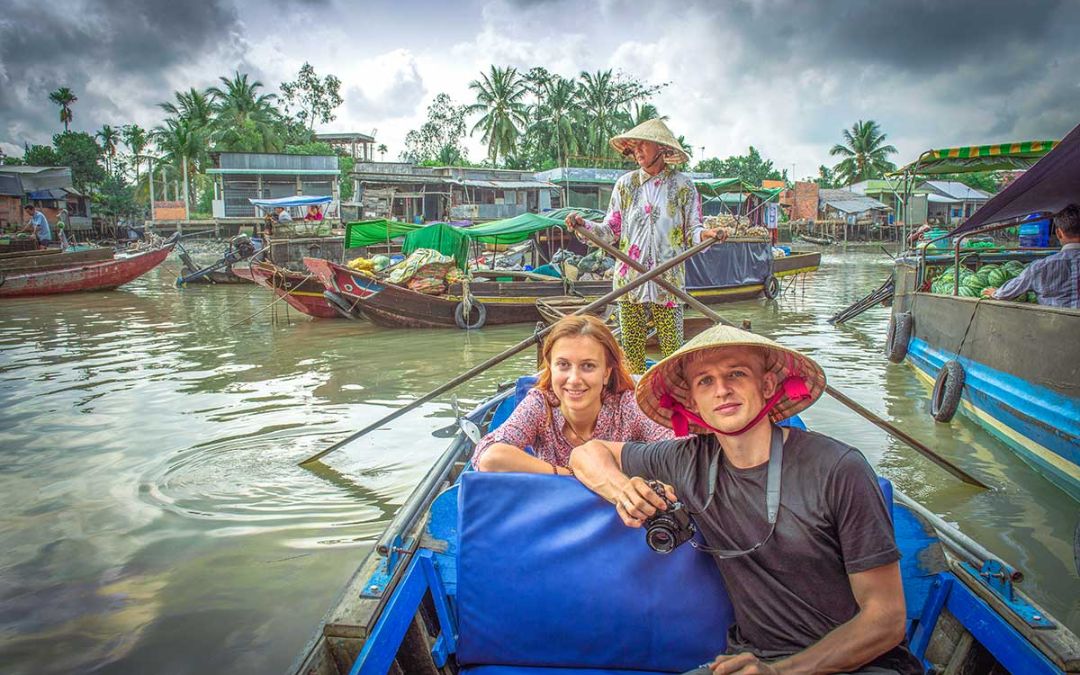 vietnam-honeymoon-itinerary-8