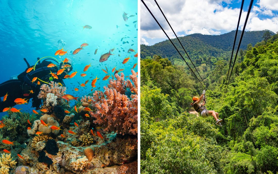 what-to-do-in-Thailand-for-2-weeks-1