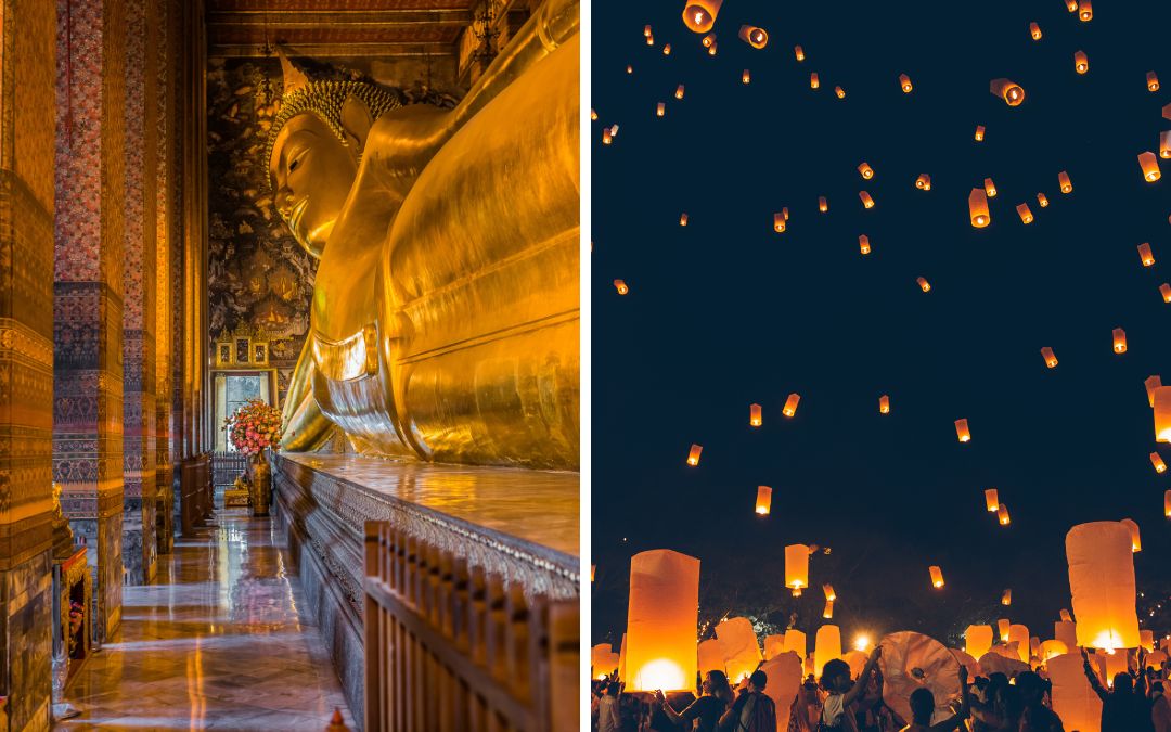 what-to-do-in-Thailand-for-2-weeks-2