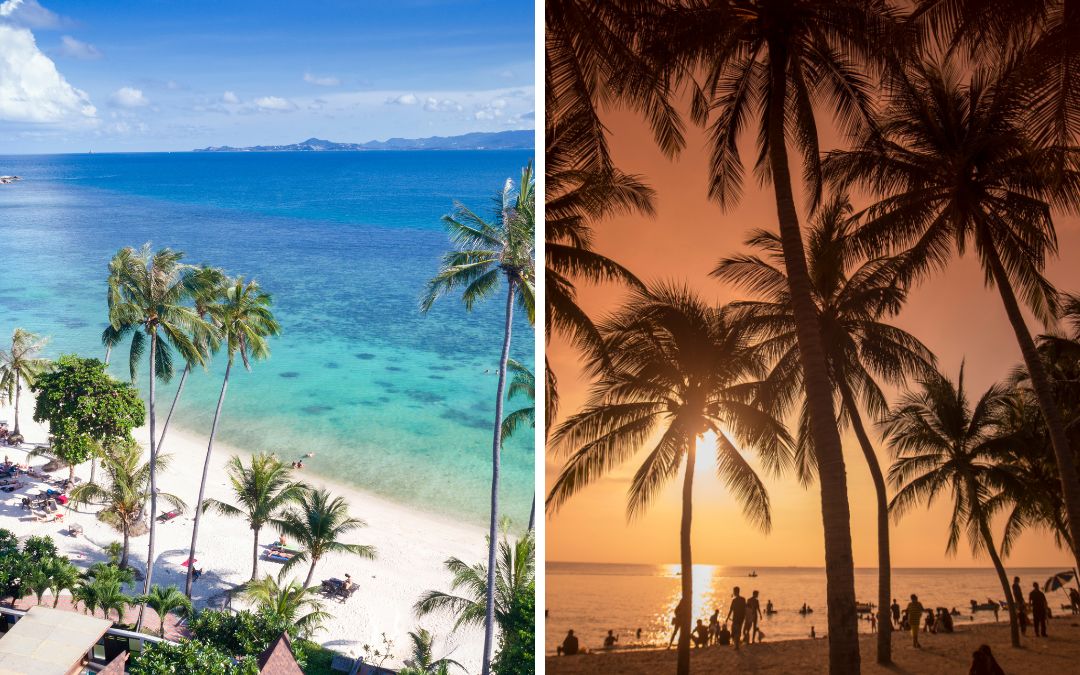 what-to-do-in-Thailand-for-2-weeks-3