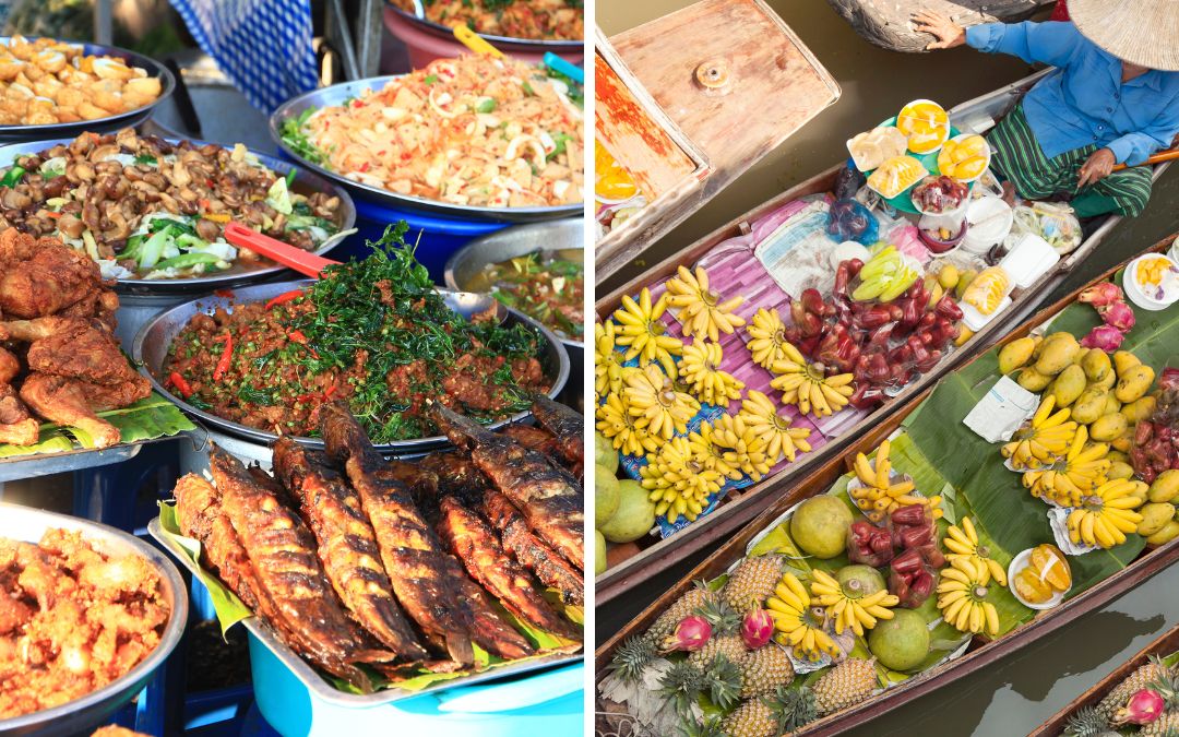 what-to-do-in-Thailand-for-2-weeks-4