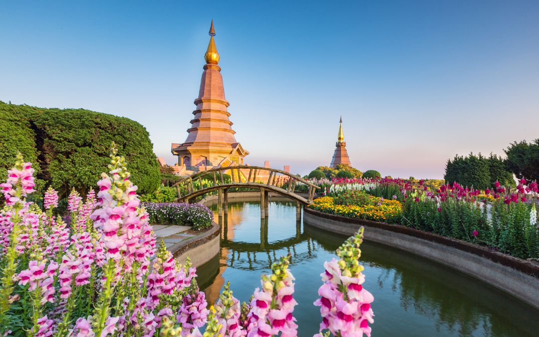 what-to-do-in-Thailand-for-2-weeks-5