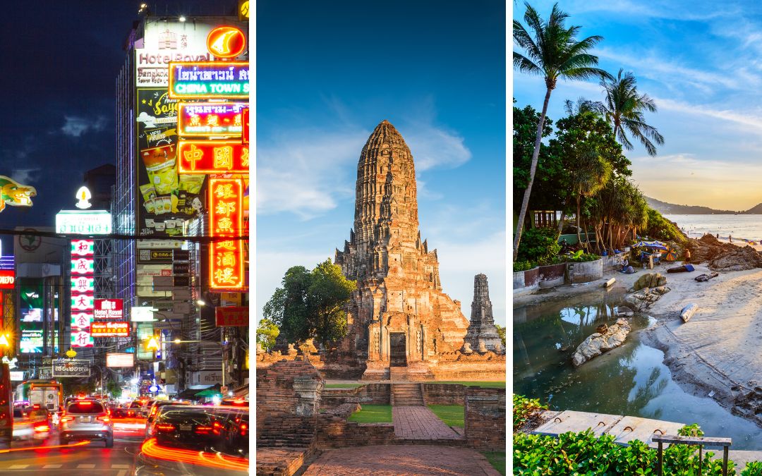 what-to-do-in-Thailand-for-2-weeks-6