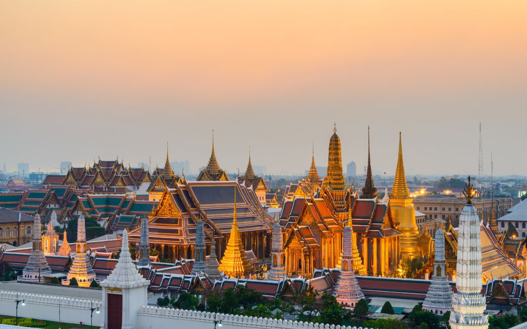 what-to-do-in-Thailand-for-2-weeks-7