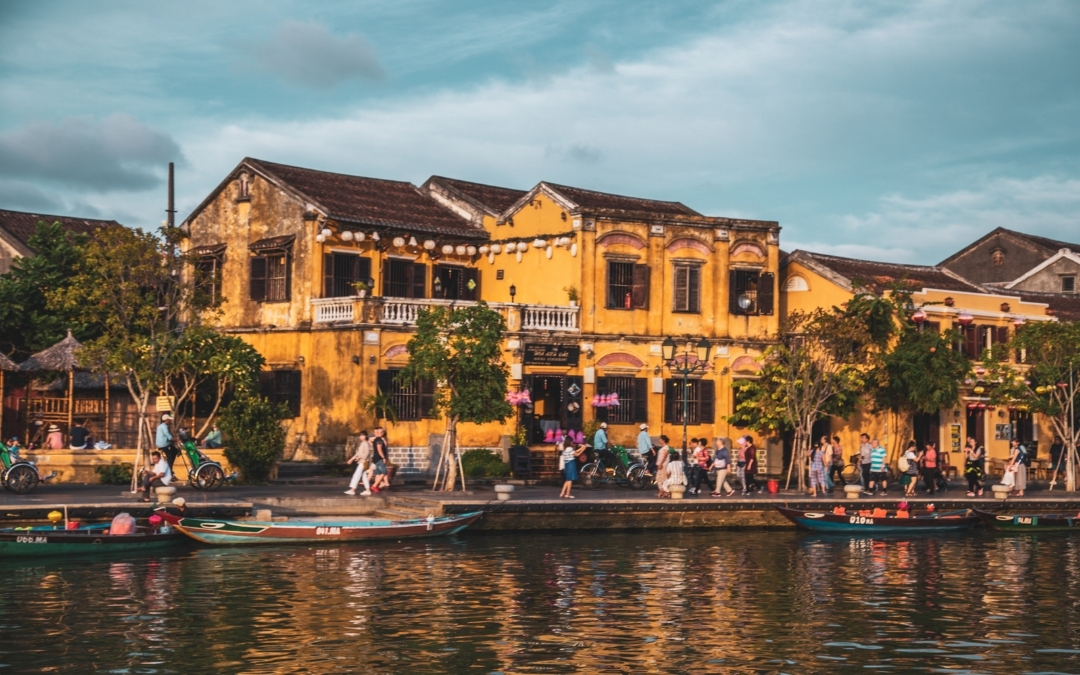 adventure-indochina-travel-2