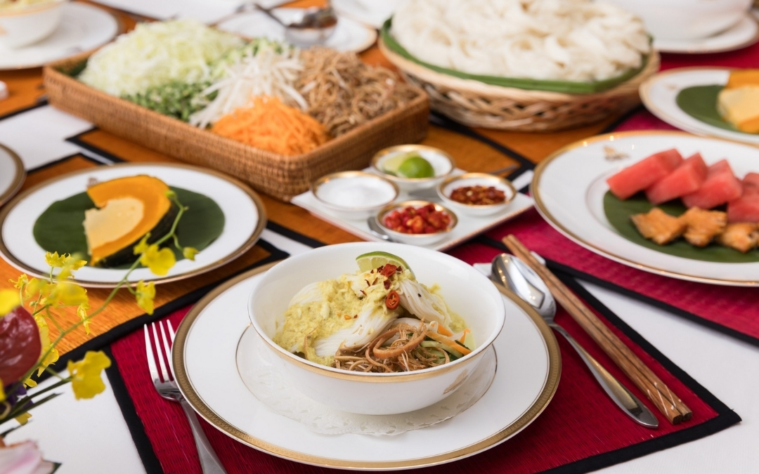 adventure-indochina-travel-3