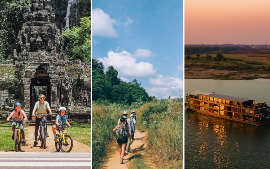 adventure-indochina-travel-5