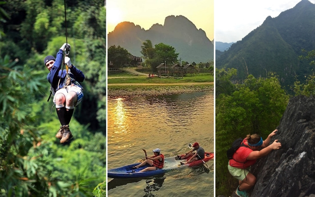 adventure-indochina-travel-6