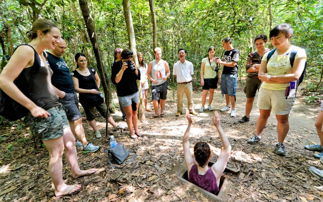 adventure-indochina-travel-9