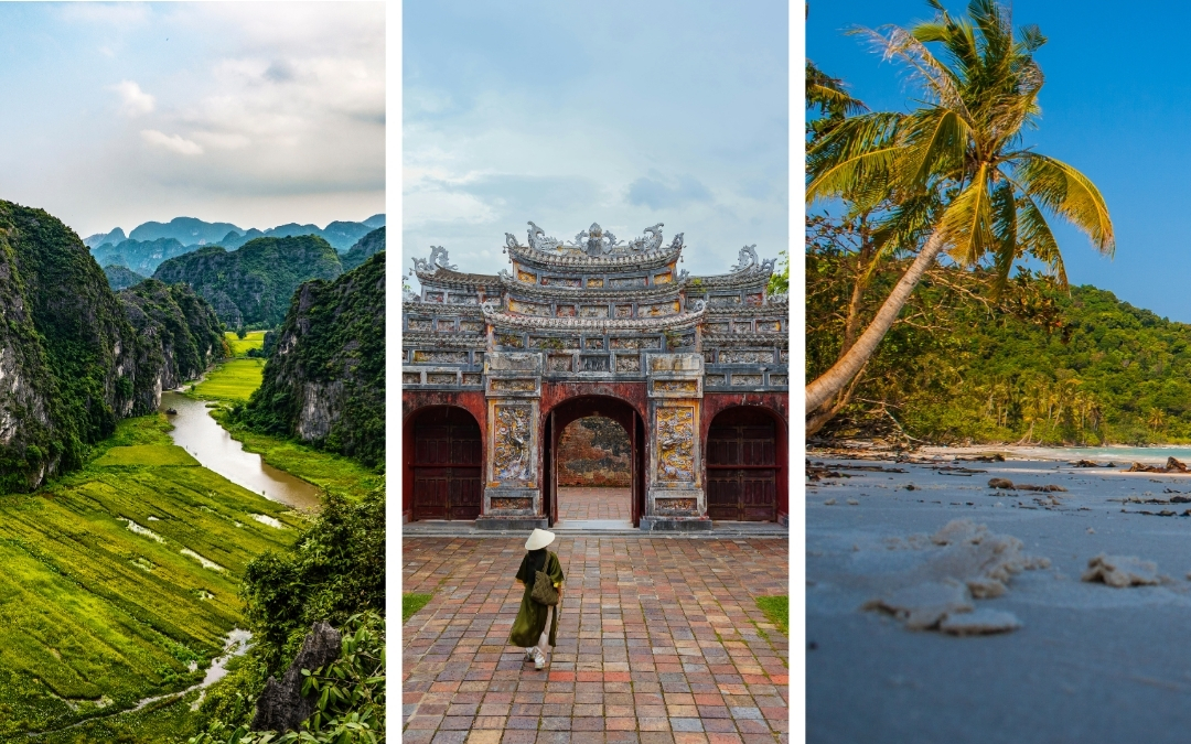 best-places-to-visit-in-vietnam-in-april-0