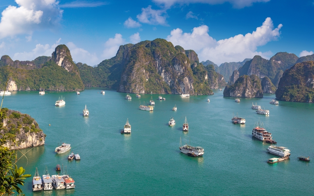 best-places-to-visit-in-vietnam-in-april-1
