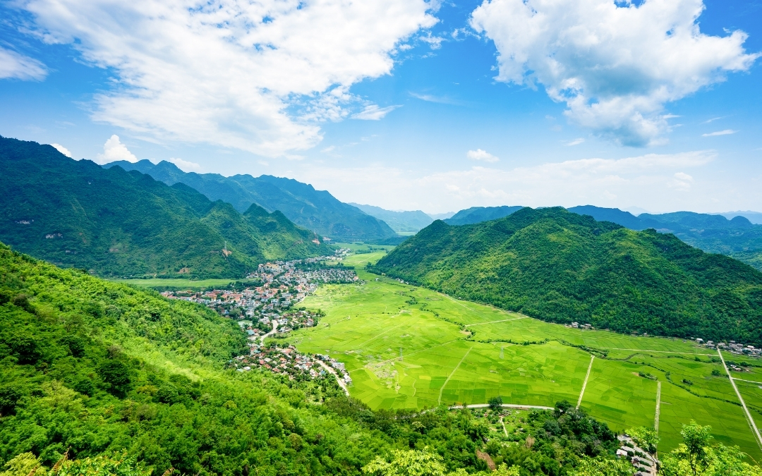 best-places-to-visit-in-vietnam-in-april-2