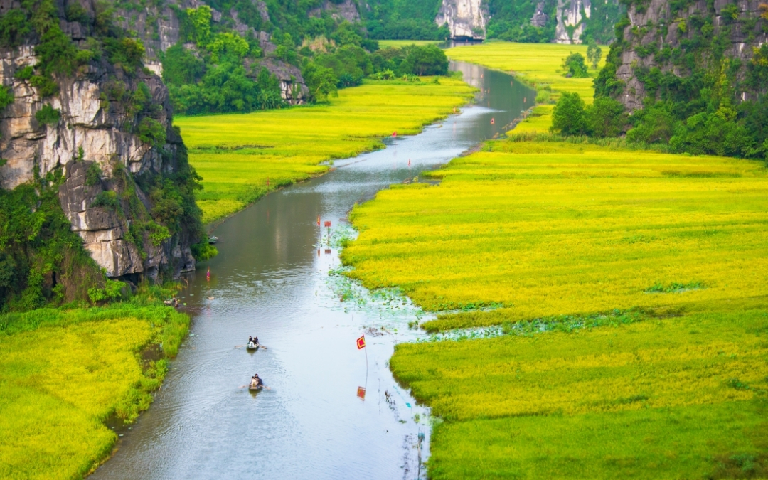 best-places-to-visit-in-vietnam-in-april-3
