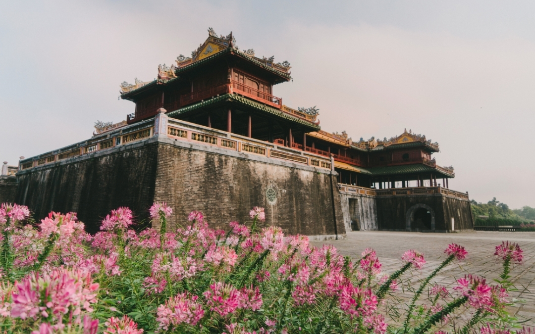 best-places-to-visit-in-vietnam-in-april-4