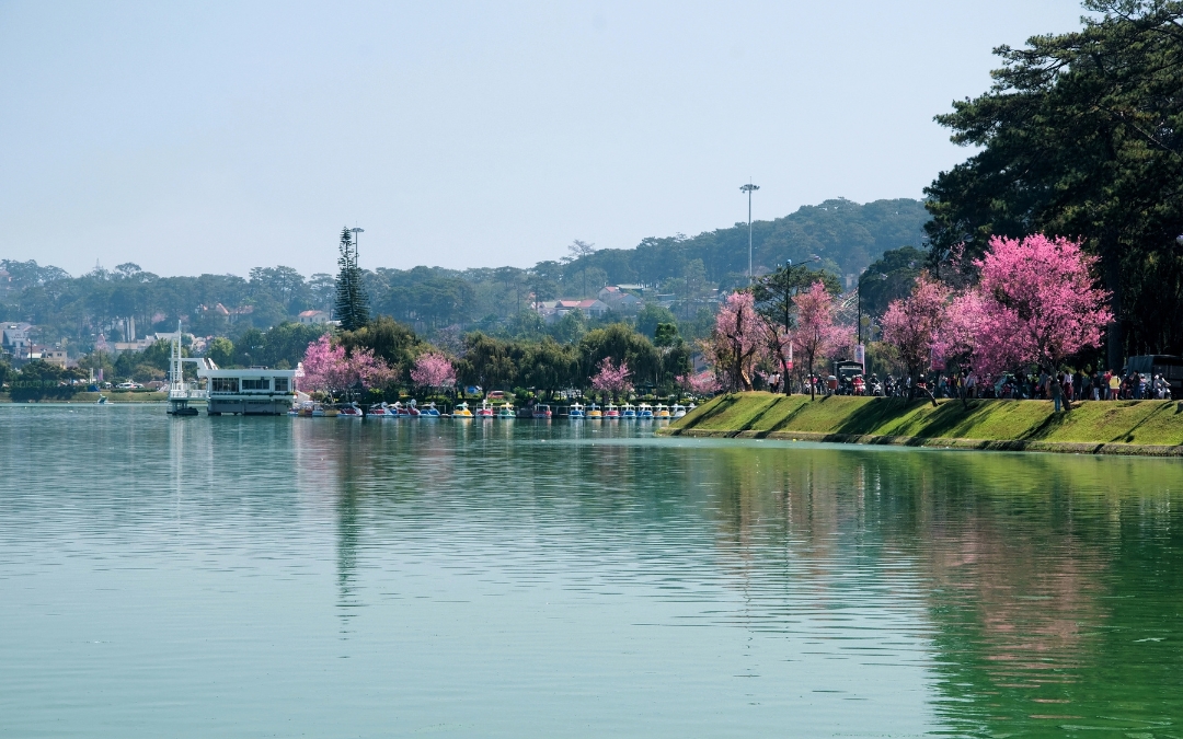 best-places-to-visit-in-vietnam-in-april-5