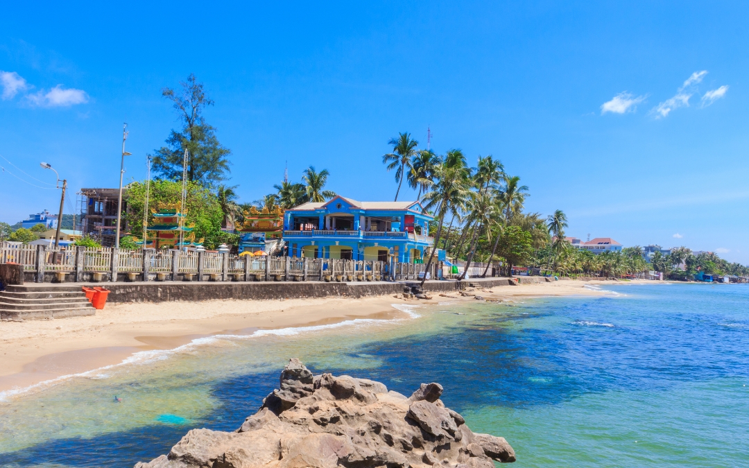 best-places-to-visit-in-vietnam-in-april-6