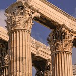 default-avatar-2020-31