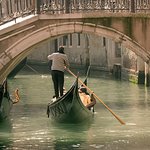 default-avatar-2020-4