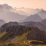 default-avatar-2020-45