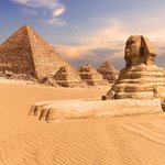 default-avatar-2020-62