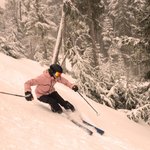 default-avatar-2020-65