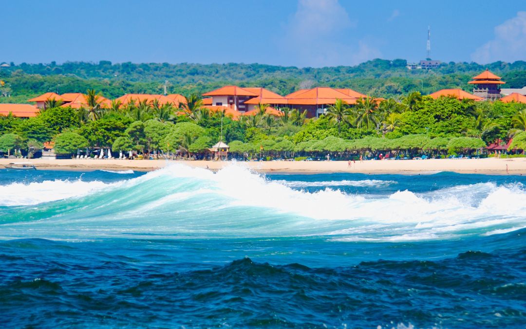 march-vacation-ideas-for-couples-bali