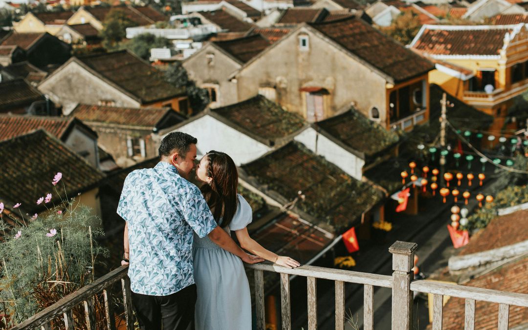 march-vacation-ideas-for-couples-hoi-an