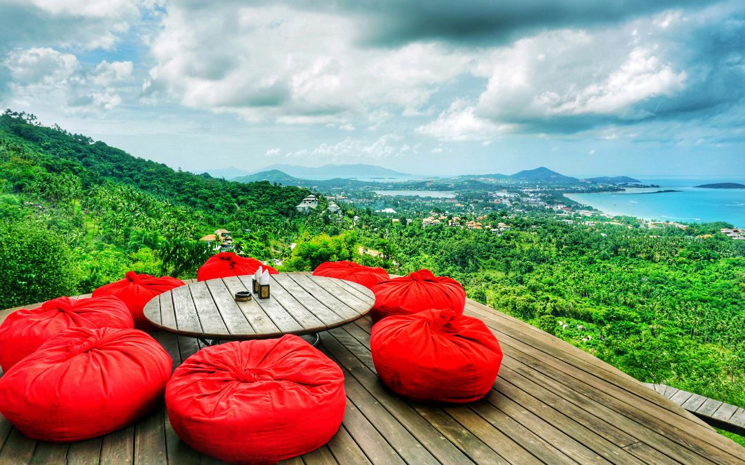 march-vacation-ideas-for-couples-koh-samui