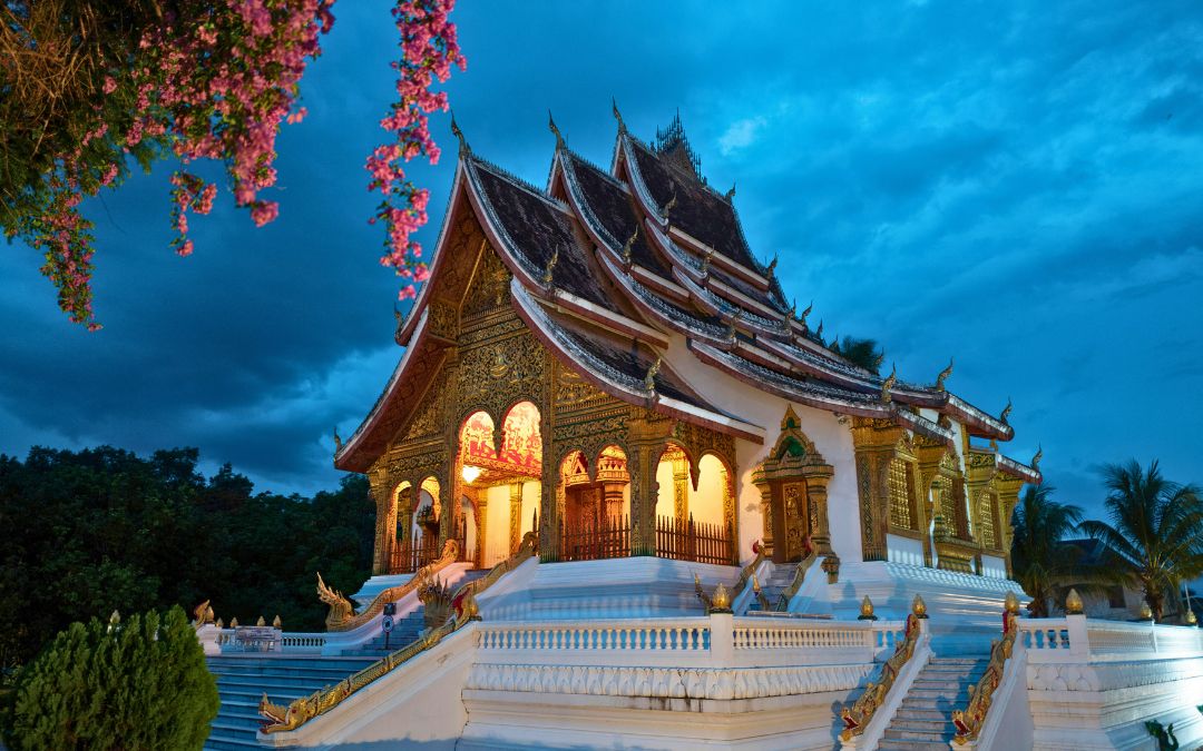 march-vacation-ideas-for-couples-luang-prabang