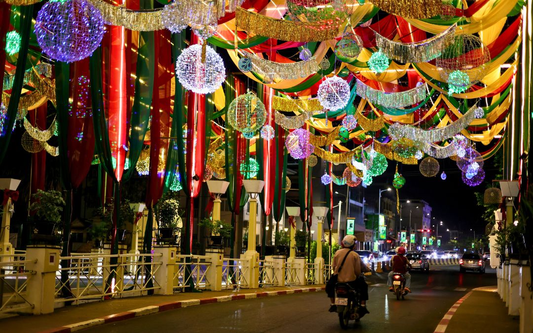 march-vacation-ideas-for-couples-siem-reap