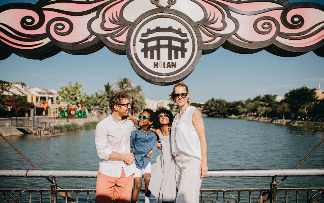 spring-break-destinations-for-families-2