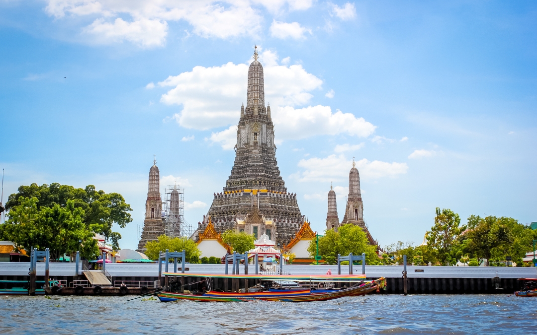 things-to-do-in-thailand-1