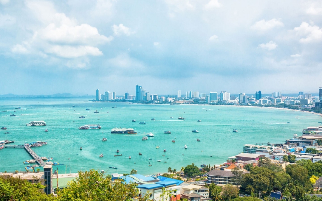 things-to-do-in-thailand-10