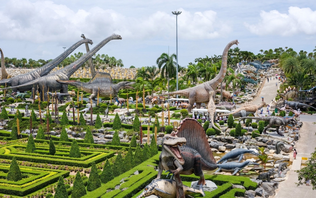 things-to-do-in-thailand-11