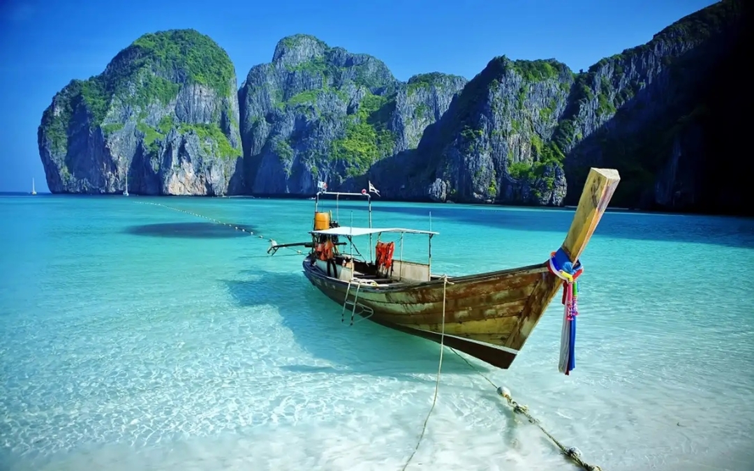 things-to-do-in-thailand-12